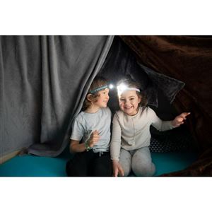LEDLENSER KIDLED2 DINO led-scheinwerfer