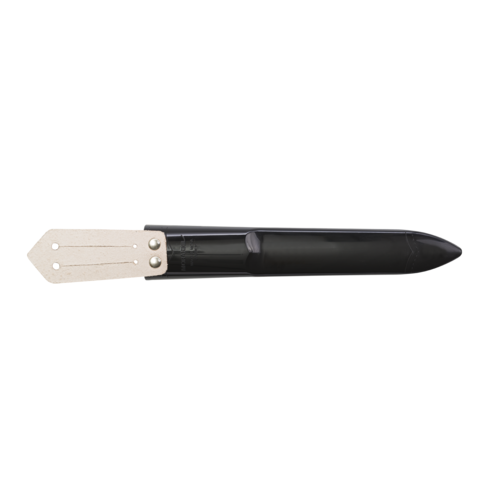 Morakniv Classic Nr. 2, rot