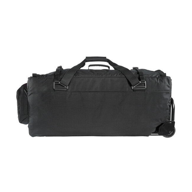 Tasmanian Tiger Transporter HeavyFrame MKII Reisetasche, schwarz