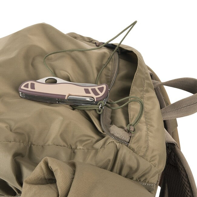 Helikon-Tex MATILDA Backpack, Olive Green Nylon