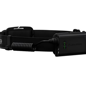 Ledlenser H5R CORE Headlamp