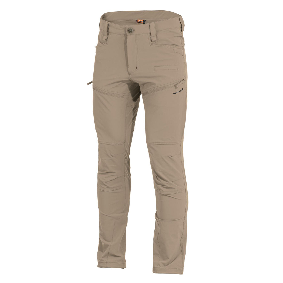 Pentagon Renegade Tropic hlače, Khaki