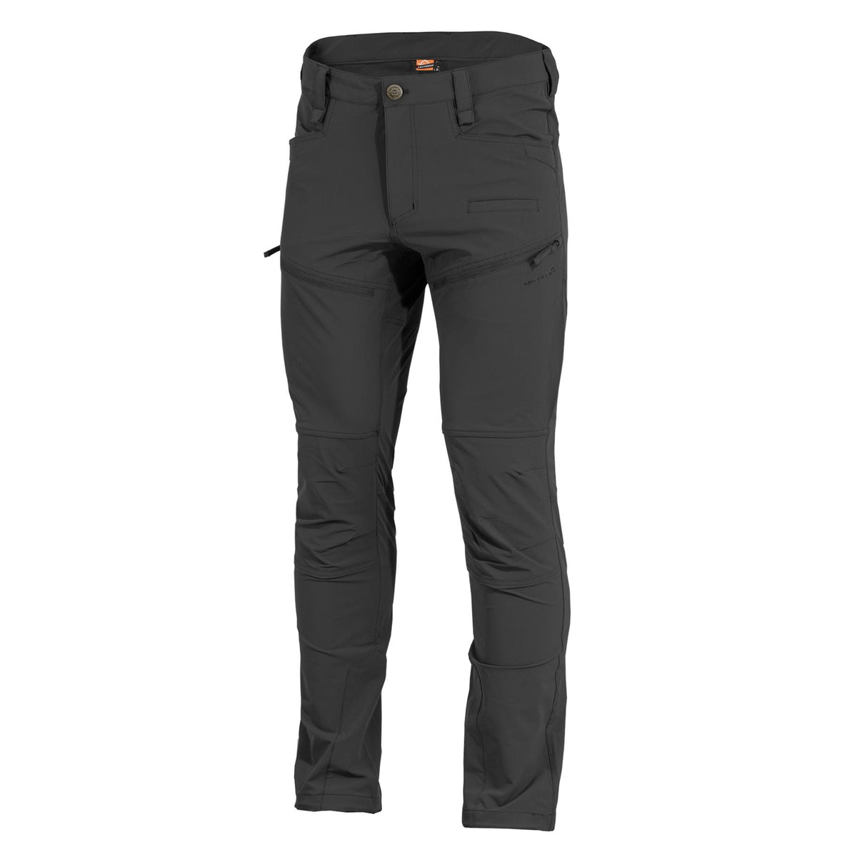 Pentagon Renegade Tropic Hose, schwarz