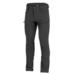 Pentagon Renegade Tropic trousers, black