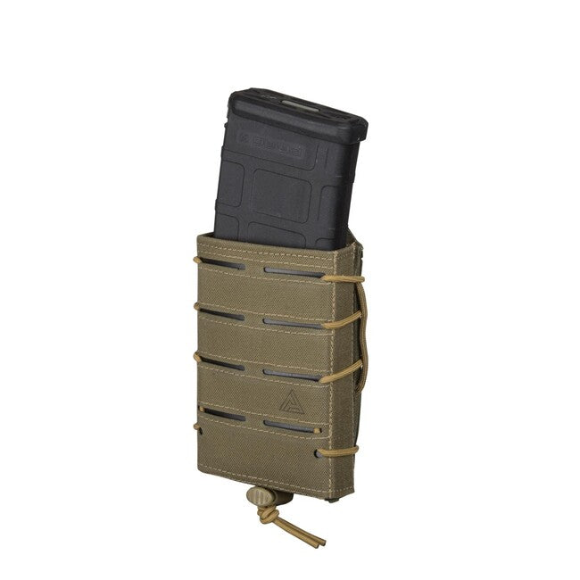 Direct Action® Magazintasche für Langwaffe zum schnellen Nachladen Cordura®, MultiCam®