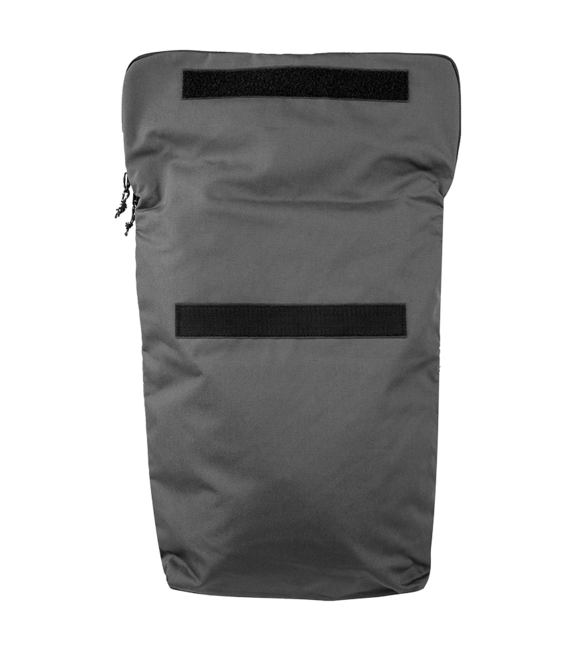 Forvert Drew rucksack 16L, dunkelgrau