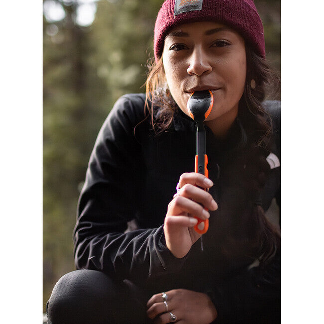 Jetboil Trailspoon Keramiklöffel