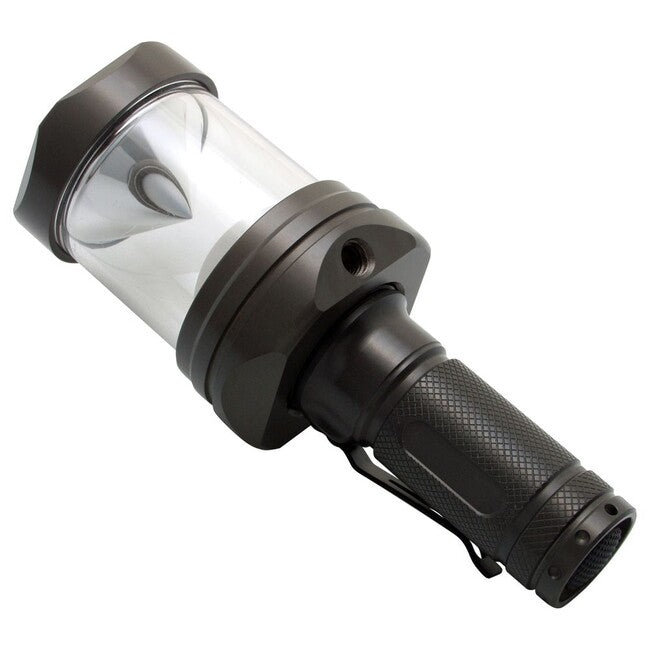 Baladeo Plr413 baseCamp-lampenset