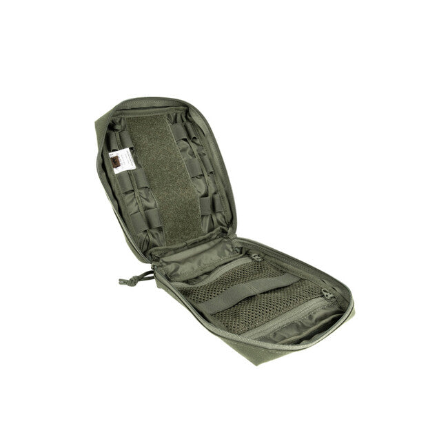Tasmanian Tiger Tac Pouch 6.1, oliv