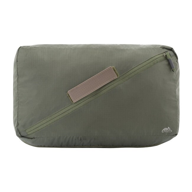 Helikon-Tex PAKCELL SET® Reiseveranstalter - Polyester Ripstop - olivgrün