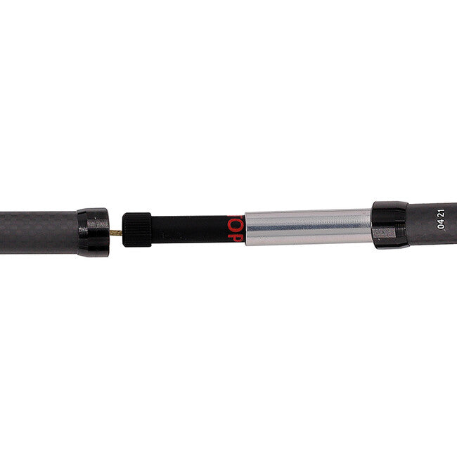 Camp Carbon Mix 36 - 130 cm trekkingstöcke