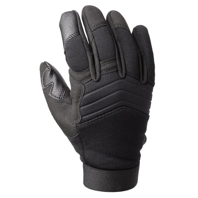 Helikon-Tex U.S. Modell handschuhe - Schwarz