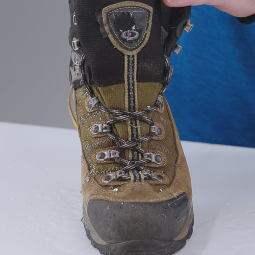 Gear Aid Revivex Schuhreiniger