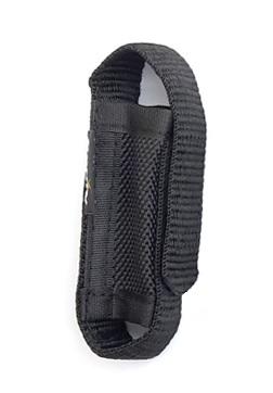 Fenix PD22 θήκη για μπαταρίες 7-9cm
