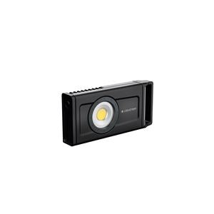 LEDLENSER IF4R leuchte