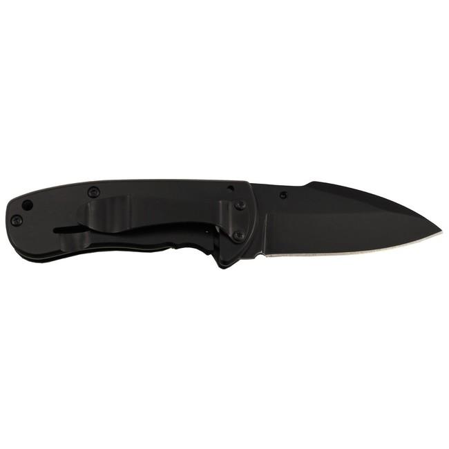 Fox Outdoor Kompakt schließmesser