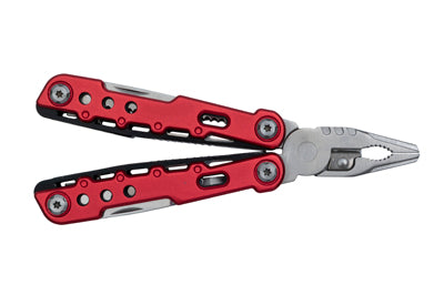 Origin Outdoors Heavy Duty Multitool rot