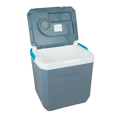 Campingaz PowerBox Plus kühlbox 12/230 V 28 l