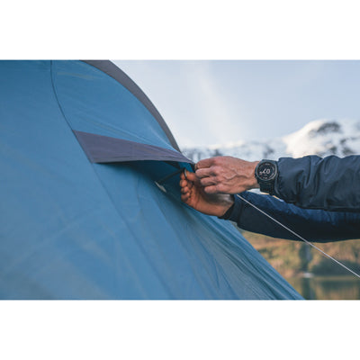 Robens Pioneer EX Zelt für 3 Personen