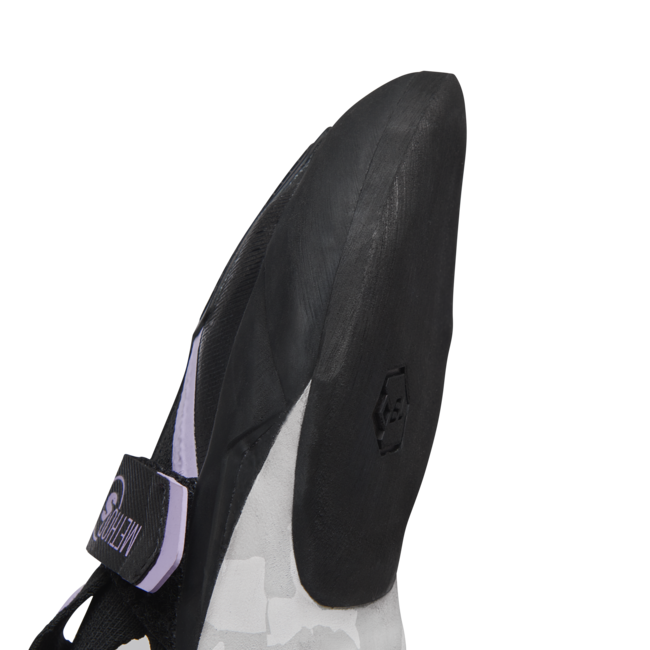 Black Diamond damen Method S, fliederfarben