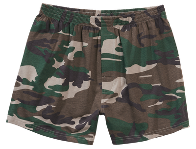 Boxer