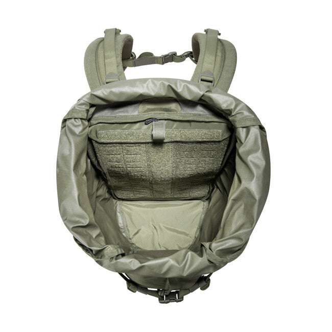 Tasmanian Tiger Sentinel 40 rucksack oliv
