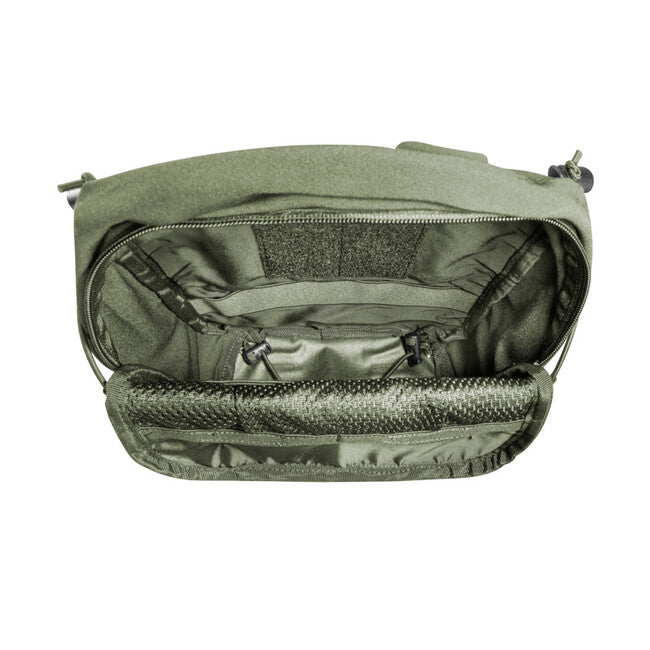 Tasmanian Tiger Tac Pouch 14, oliv