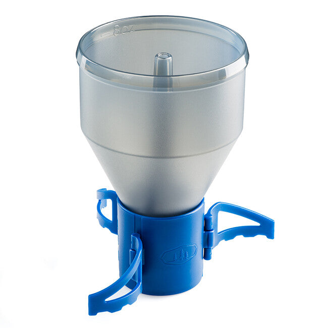 GSI Outdoors Kaffee-Rocket-kaffeetrockner