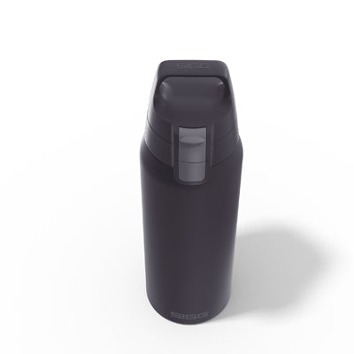 SIGG Therm One Flask 0.75L Nocturne