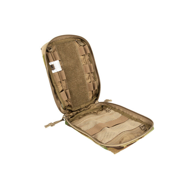 Tasmanian Tiger Tac Pouch 6.1 MC, multicam