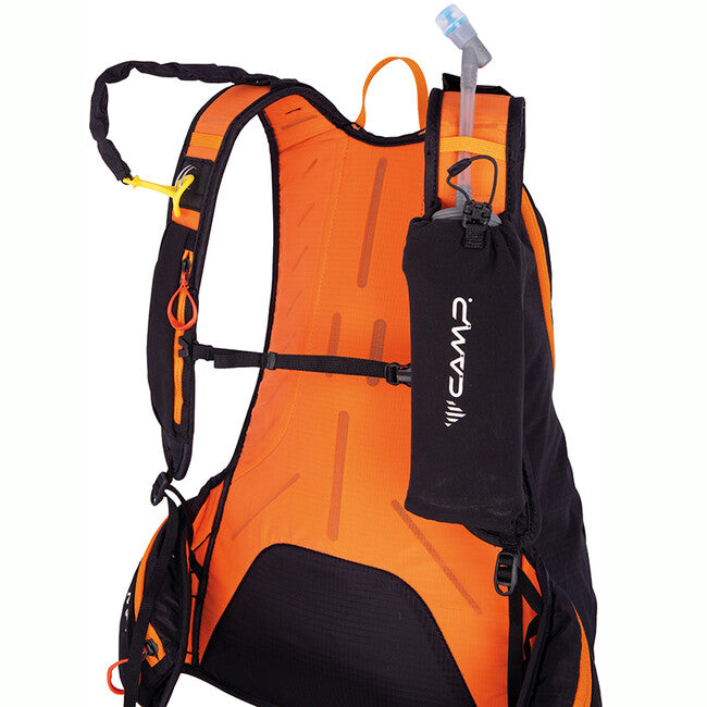Camp Rapid skialpinistischer Rucksack 20 l