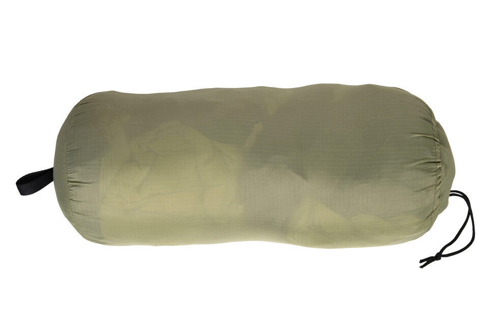 Amazonas Mosquito Traveller Quilted Hojdacia Netz