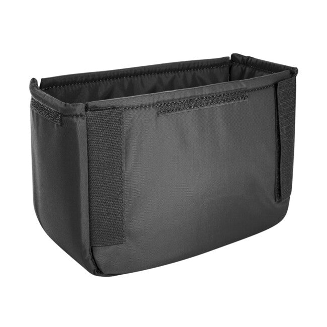 Tasmanian Tiger Tac Pouch 1 WP, schwarz