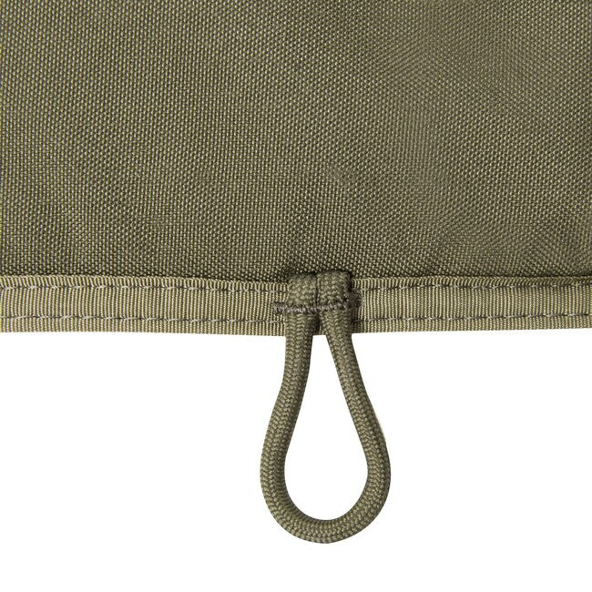 Helikon-Tex BACKBLAST MAT Extended - Adaptive Green Schießmatte