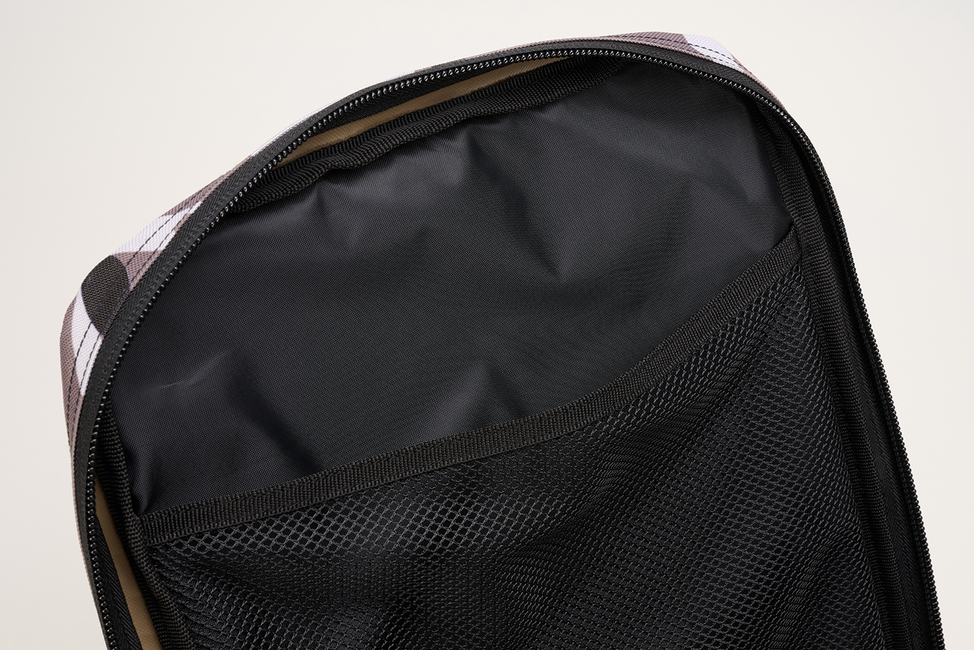 Brandit US Cooper Großer rucksack, urban 40L