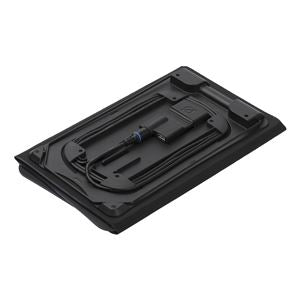 Goal Zero NOMAD 20 solarmodul