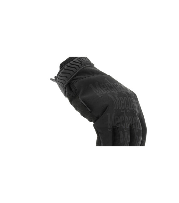 Mechanix Tactical ColdWork Original Winter Work Gloves