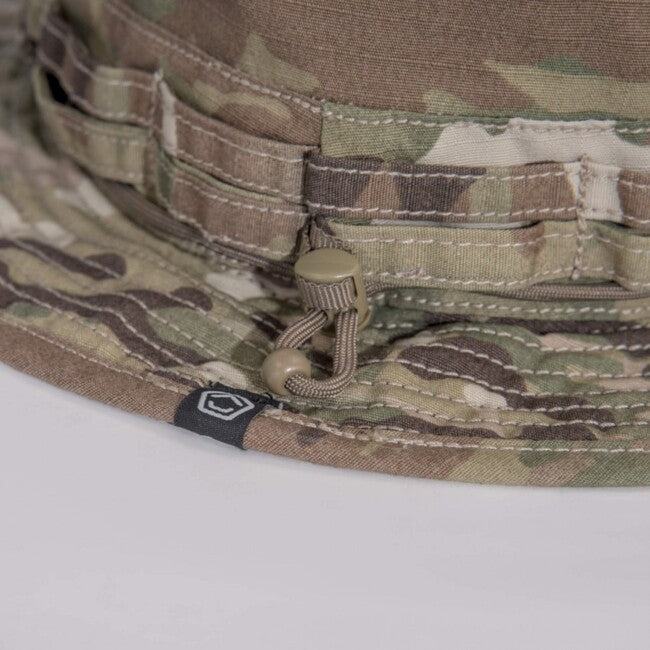 Pentagon Hut Babylon Boonie, multicam
