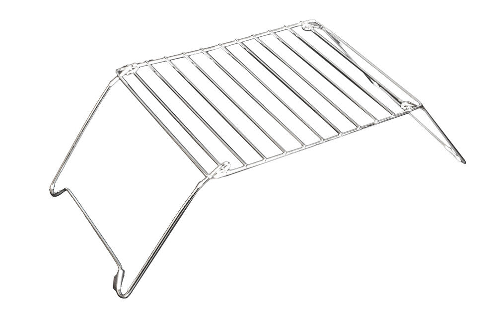 Origin Outdoors Basic Klappbarer Grill