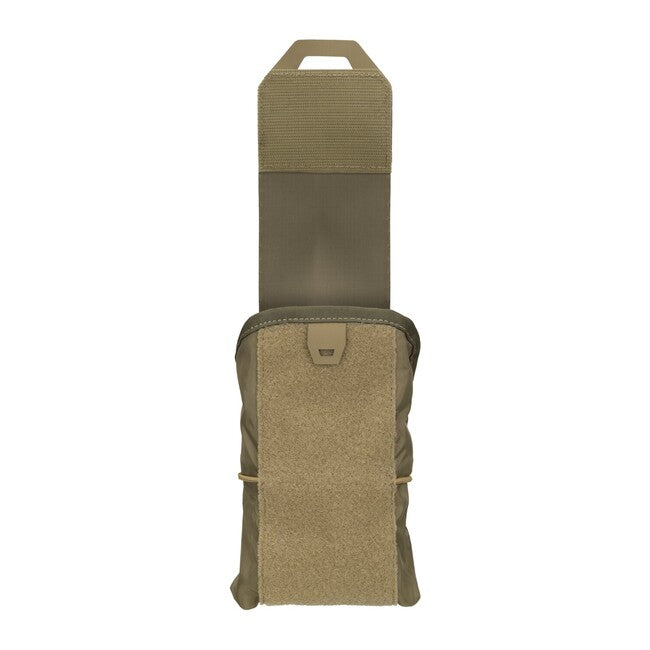 Direct Action® VERTICAL MK II hülle für erste-hilfe-set - cordura, shadow grey