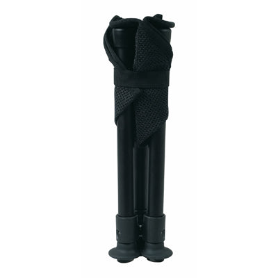 Walkstool Comfort Tripod Stool 65 cm
