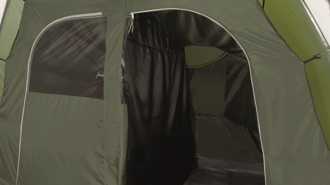 Easy Camp Huntsville Twin 800 zelt easyCamp 8 personen