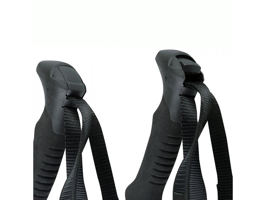 Camp Piz Alu EVO Skistöcke 115 cm