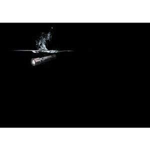 LEDLENSER P5R CORE leuchte