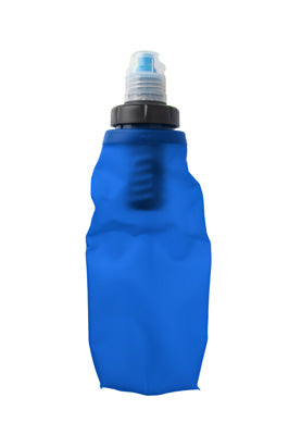 Origin Outdoors Dawson-Wasserfilter