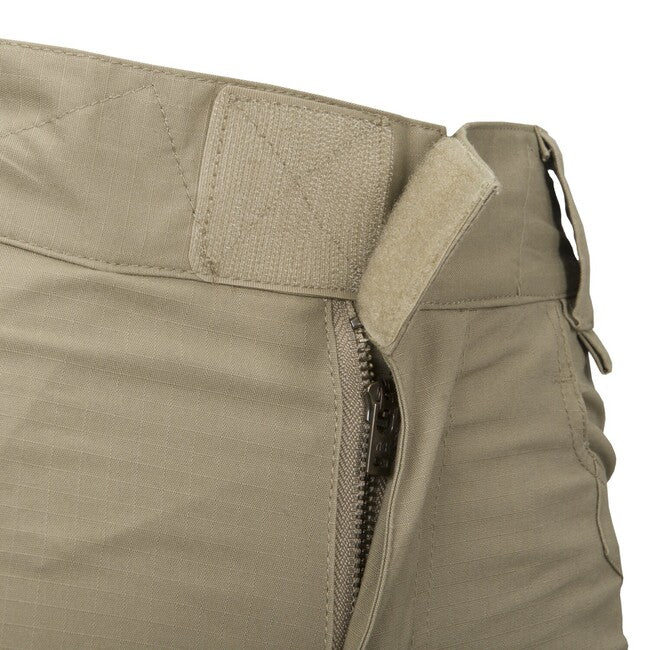 Helikon-Tex UTP Resized παντελόνι τακτικό γυναικείο PolyCotton Ripstop, Shadow Grey