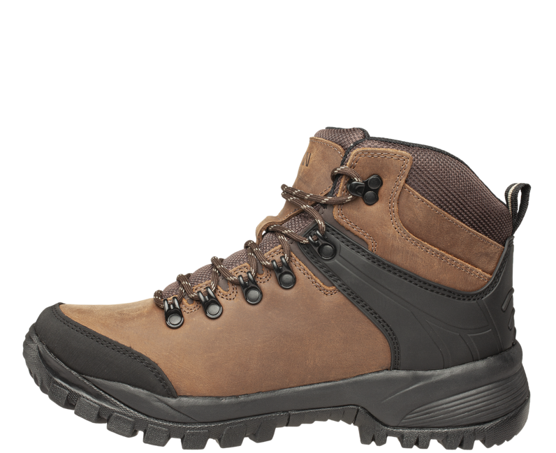 BENNON Outdoor- Schuhe CASTOR High