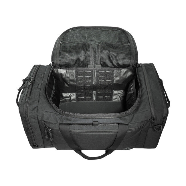 Tasmanian Tiger tasche für Beamte, schwarz