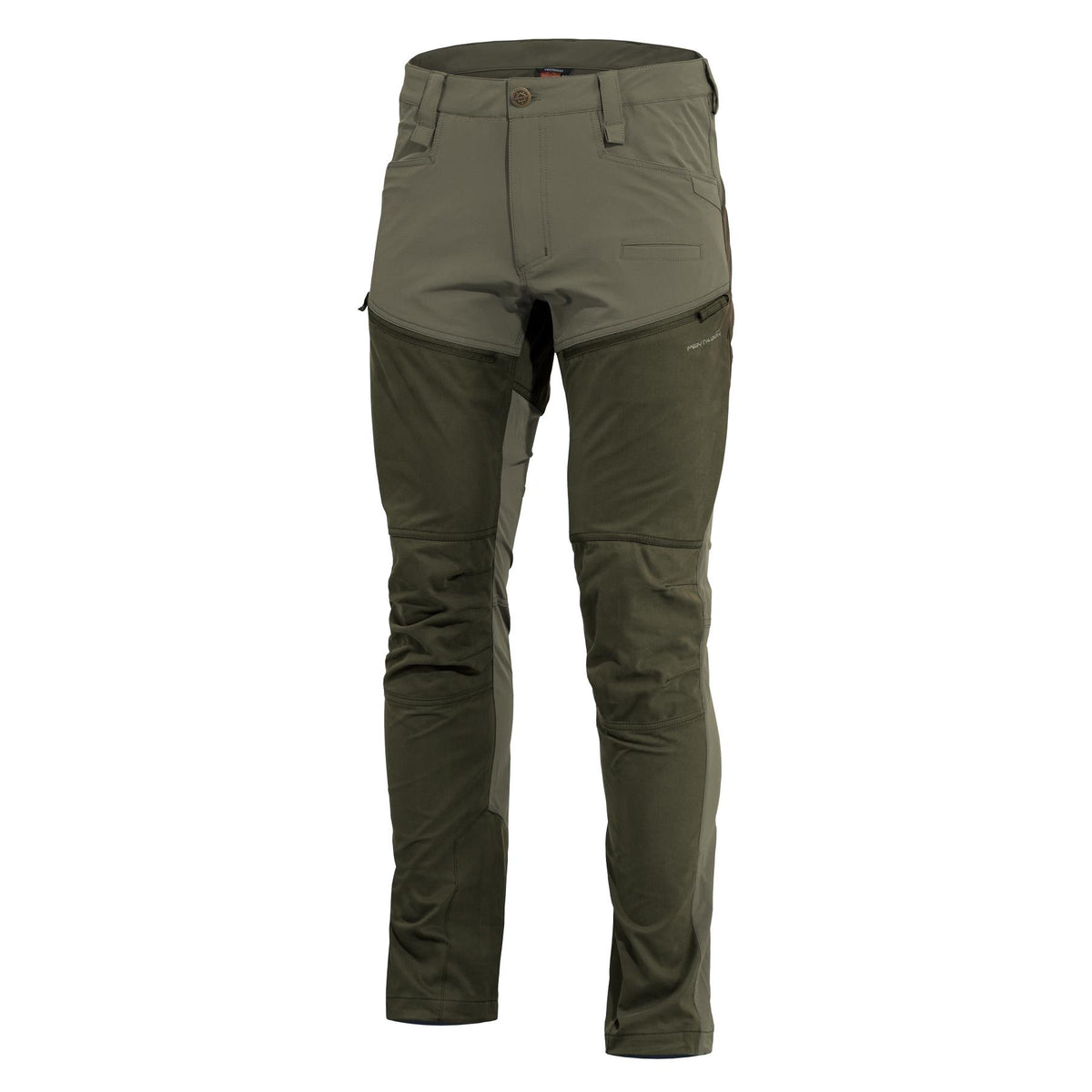 Pentagon Hose Renegade Savanna, RAL7013