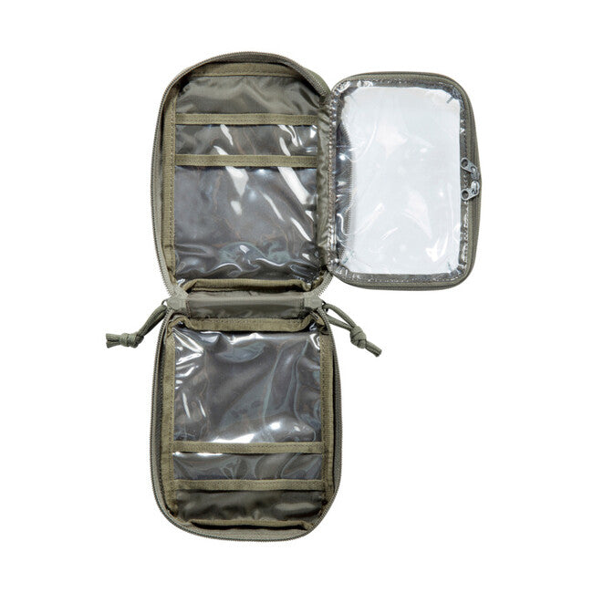 Tasmanian Tiger Erste-Hilfe-tasche First Aid Basic MOLLE, oliv